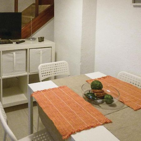 Nice Apartment In Benalmdena Costa With 1 Bedrooms, Wifi And Outdoor Swimming Pool Benalmadena Ngoại thất bức ảnh